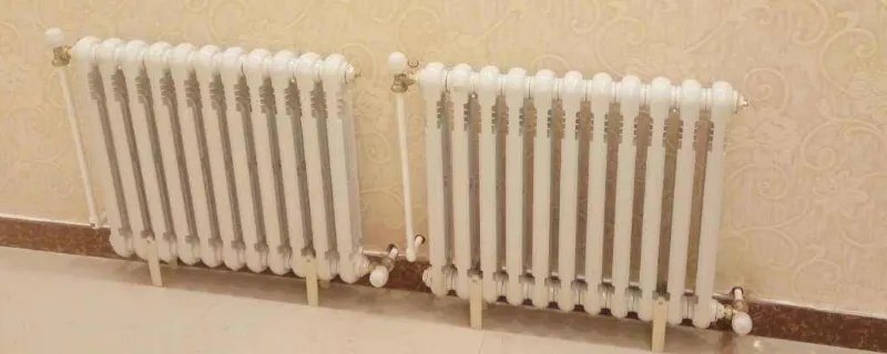 暖气安装方法是什么