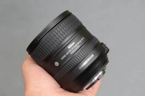 尼康单反镜头哪款好 5款高人气尼康镜头推荐