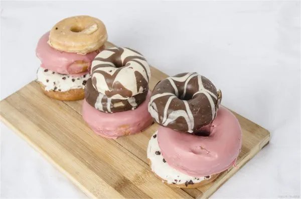 dollars是什么意思