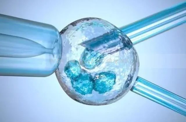 【合肥三代试管婴儿】蚌埠三代试管婴儿如何做