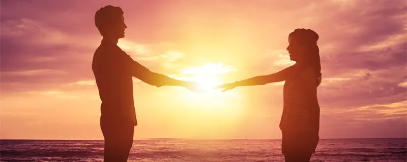 shmily是什么意思 shmily的含义