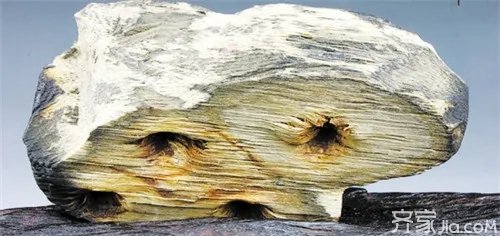 海南沉香的特点 海南沉香的功效