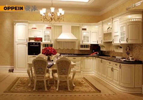 橱柜前十名  橱柜品牌有哪些