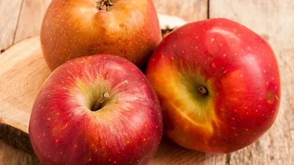 宝宝消化不良吃什么