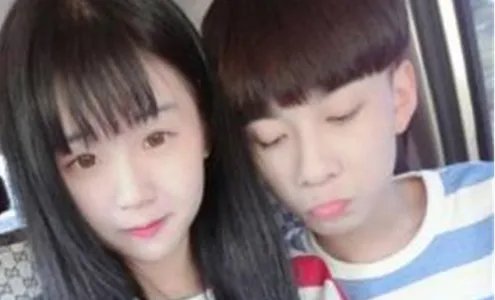 王乐乐杨清柠事件