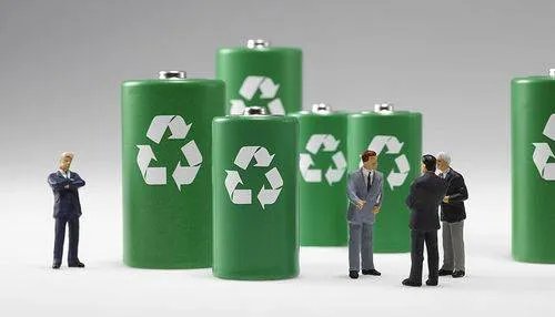 突破51万元一吨！电池级碳酸锂价格年内还将创新高吗？