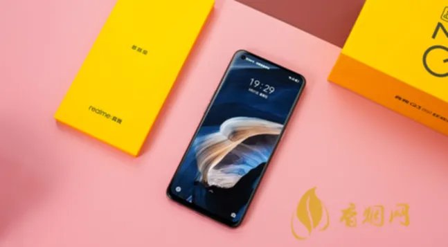 真我q3pro狂欢版参数-真我q3pro狂欢版测评