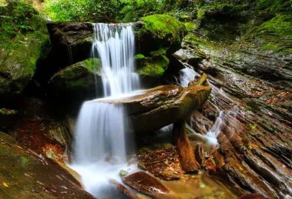 贵州铜仁市旅游景点有哪些