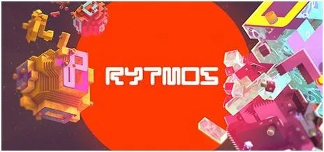 热门音乐游戏盘点 热门音乐游戏有哪些