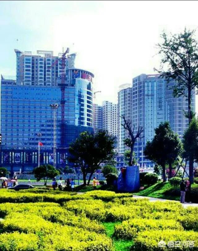 六盘水美食有哪些?