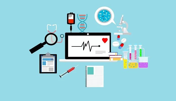 凹透镜成像规律 凹透镜成像规律有哪些