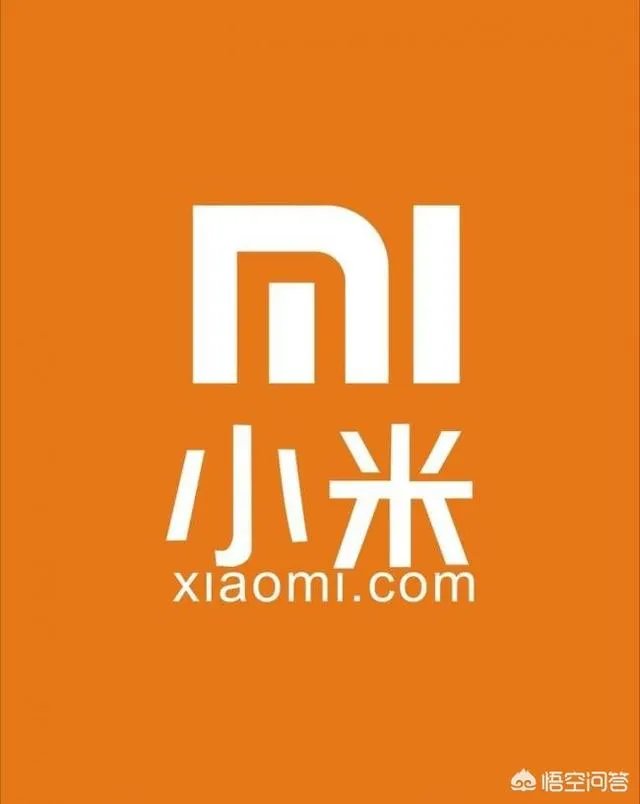 未来我们该如何投资“独角兽”公司？