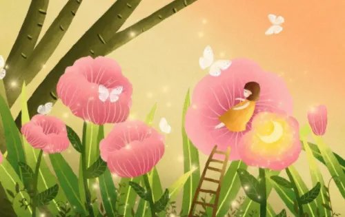 女人暗示你撩她的表现有哪些 女人主动撩你是什么意思