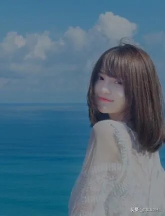 全王是最强的吗