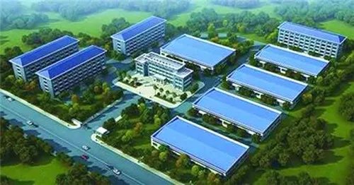 钢结构厂房用什么材料