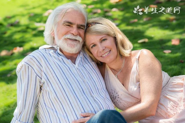 幼儿急诊的症状是什么？