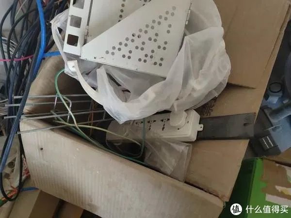 PDU是什么?家用用得上吗?说说我自己的例子