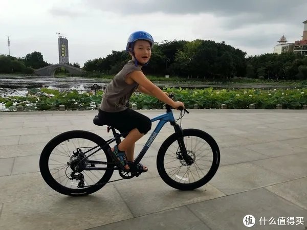 变速自行车怎么选好不好骑