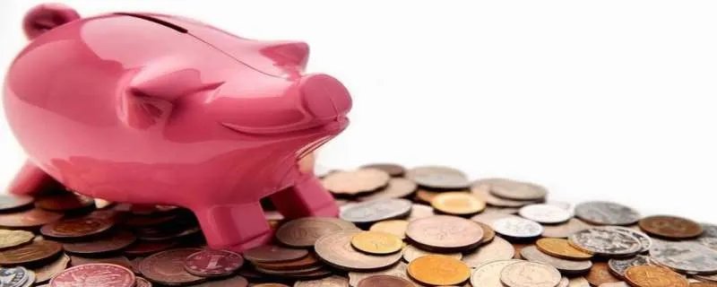 逆回购是啥意思