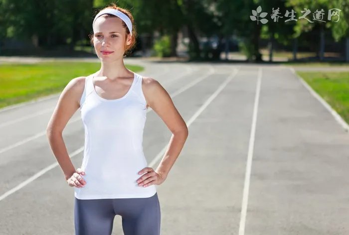 夏季喝五花茶最消暑祛湿