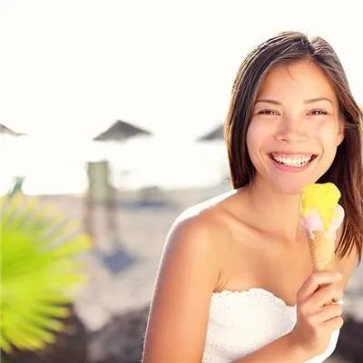 怎样可以瘦脸方法