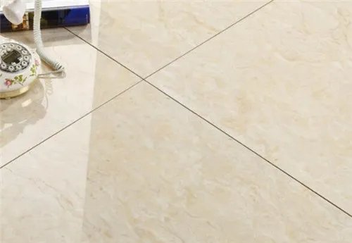 东鹏瓷砖产地哪里