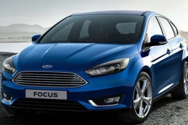 美国车有哪些牌子?