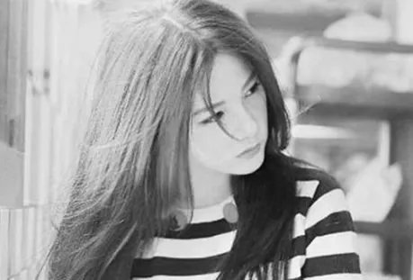 本兮26号诡异微博截图 兮歌词暗示了什么内容