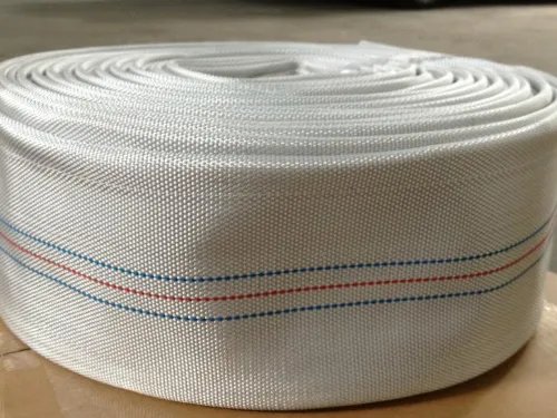 水带尺寸规格是什么