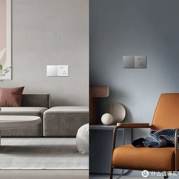 超模刘雯代言公牛集团，开启时尚超薄开关新时代