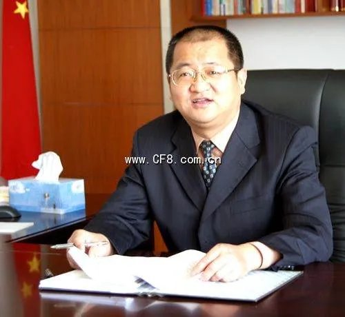 俞志宏的人物履历