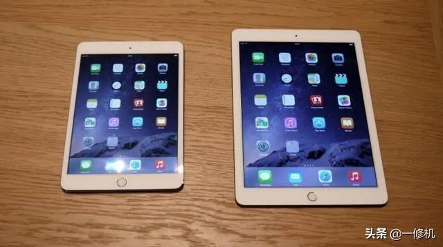 想买一台平板电脑,几百块的那种,什么牌子的好一点?