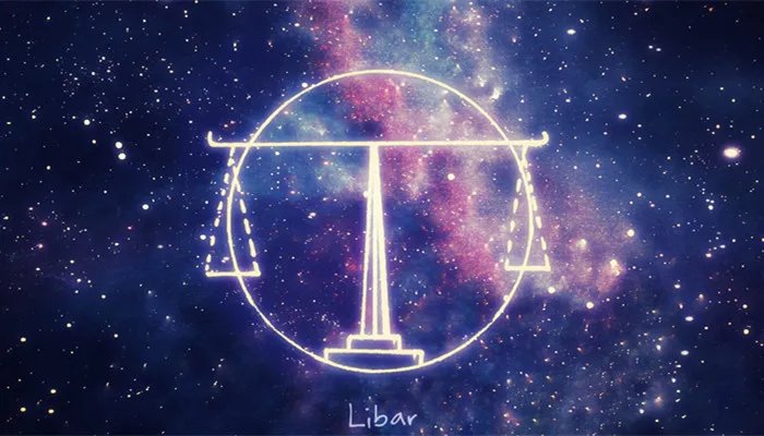 天秤座男性格全面分析 天秤座男性格特点分析