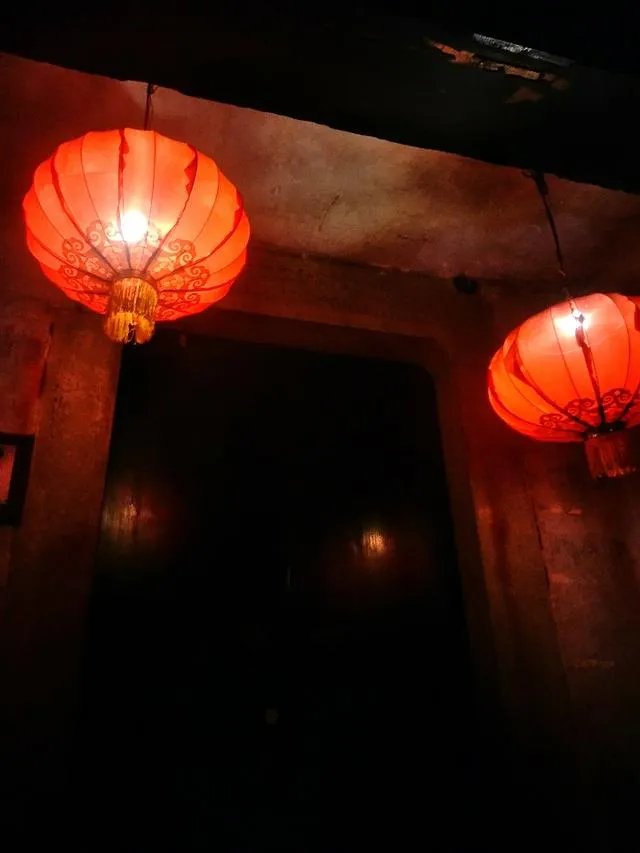 同里古镇好玩么？