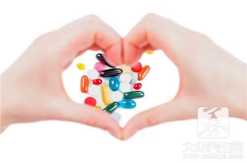 奥美拉唑胶囊说明书