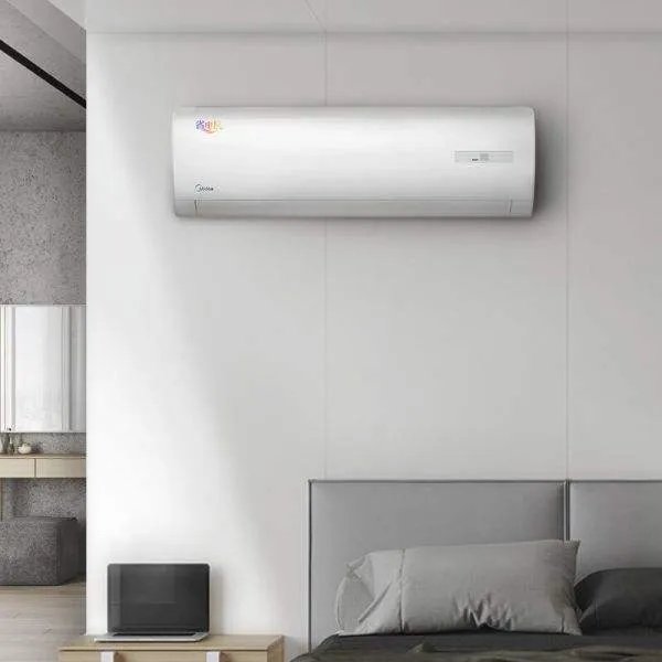 空调遥控器怎么使用