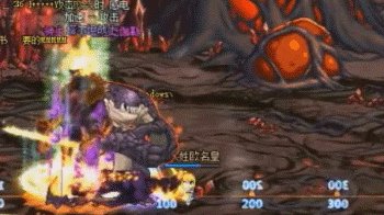 《DNF》武神柔化肌肉快速入门指南