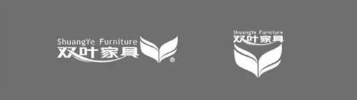 实木家具十大品牌介绍 实木家具哪几个品牌好