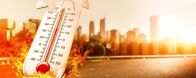 降温费几月到几月 降温费是哪几个月