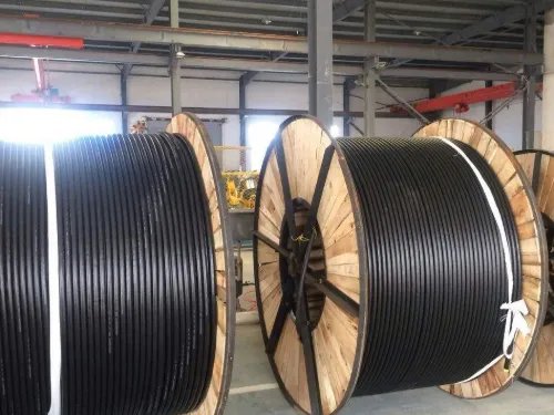 电缆线的规格有哪些