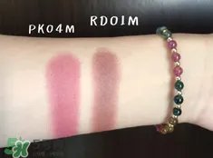 Unny是什么牌子？Unny牌子怎么样？