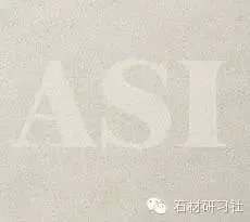 砂岩知识(Sandstone)介绍