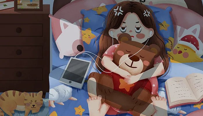 有黑眼圈怎么消除 怎样快速消除黑眼圈