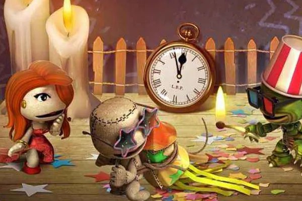 求psv游戏排行，有哪些比较靠前的？