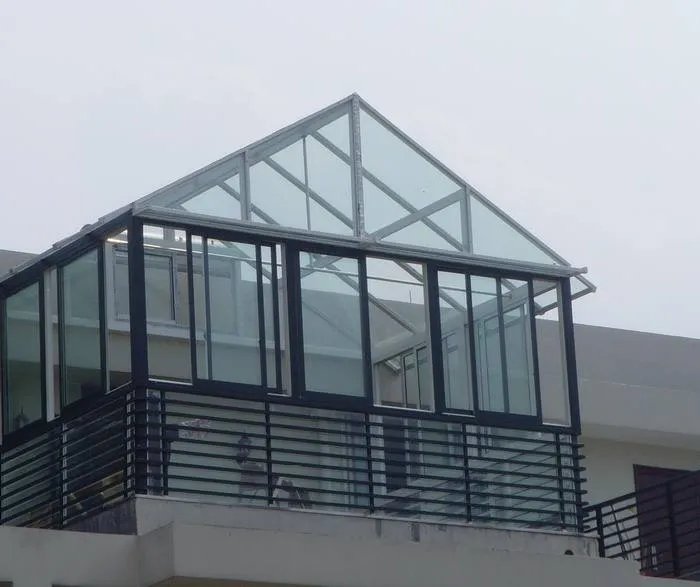 钢结构房屋寿命多少年