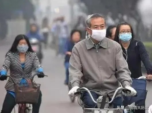 疫情回老家过年还是留上海