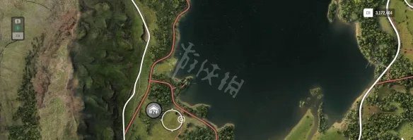 《极限竞速地平线4》MINI COOPER S怎么获得 MINI1965获取方法