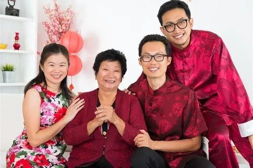 世界避孕日：三成以上伴侣在用女性用身体“冒险”   专家呼吁加强自主避孕意识