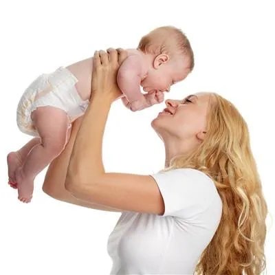 优生五项不合格是什么原因