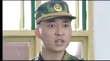 武装特警之反黑风暴的介绍